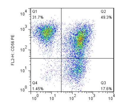 5cbfc68f762ee.png image.png
